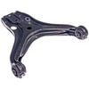 Dorman CA12053 Suspension Control Arm and Ball Joint Assembly Suspension Control Arm And Ball Joint Assembly