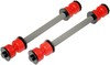Dorman SL85265RD Suspension Stabilizer Bar Link Kit Suspension Stabilizer Bar Link Kit