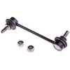 Dorman SL86205 Suspension Stabilizer Bar Link Kit Stabilizer Bar Link Kit