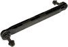 SL91185 by DORMAN - Stabilizer Bar Link Kit