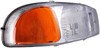Dorman 1590131 Headlight Assembly Headlight Assembly