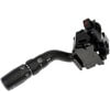 Dorman 2330916 Multi-Function Switch Multi Function Switch Assembly