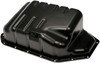 Dorman 264-069 Engine Oil Pan Engine Oil Pan - for 2004-2008 Acura TSX