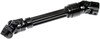 Dorman 425-396 Steering Shaft Lower Steering Shaft