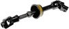 Dorman 425-477 Steering Shaft Intermediate Steering Shaft
