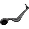 526-277 by DORMAN - Suspension Control Arm And Ball Joint Assembly