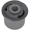 539-503 by DORMAN - Control Arm Bushing