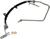 Dorman H620141 Brake Hydraulic Hose Brake Hydraulic Hose