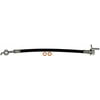 Dorman H621914 Brake Hydraulic Hose Brake Hydraulic Hose