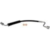 H622048 by DORMAN - Brake Hydraulic Hose