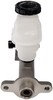 Dorman M390425 Brake Master Cylinder Brake Master Cylinder