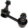 Dorman SL59292 Suspension Stabilizer Bar Link Kit Stabilizer Bar Link Kit