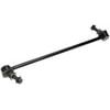 Dorman SL74205 Suspension Stabilizer Bar Link Kit Stabilizer Bar Link Kit