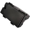 Dorman 598-709 Integrated Control Module Remanufactured Totally Integrated Power Module