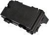 Dorman 598-710 Integrated Control Module Remanufactured Totally Integrated Power Module
