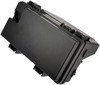 Dorman 598-724 Integrated Control Module Remanufactured Totally Integrated Power Module
