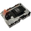 Dorman 609-253 Transmission Control Module Remanufactured Transmission Control Module