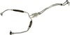624-441 by DORMAN - Transmission Oil Cooler Line