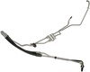 624-628 by DORMAN - Transmission Oil Cooler Line