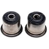 Dorman BB81500 Suspension Control Arm Bushing Kit Control Arm Bushing Kit