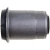 BC86039 by DORMAN - Support Bushing