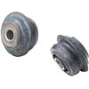 BCK28260 by DORMAN - Control Arm Bushing Kit