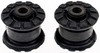 Dorman BCK43100 Suspension Control Arm Bushing Kit Control Arm Bushing Kit