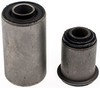 Dorman BCK59410 Suspension Control Arm Bushing Kit Control Arm Bushing Kit