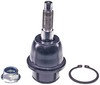 BJ82495 by DORMAN - Suspension Ball Joint