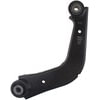 Dorman CA85596 Suspension Control Arm Suspension Control Arm