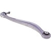 Dorman CB14576 Suspension Control Arm and Ball Joint Assembly Suspension Control Arm And Ball Joint Assembly