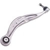 CB14618 by DORMAN - Suspension Control Arm And Ball Joint Assembly