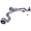 Dorman CB33014 Suspension Control Arm and Ball Joint Assembly Suspension Control Arm And Ball Joint Assembly