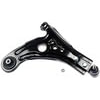 Dorman CB55054 Suspension Control Arm and Ball Joint Assembly Suspension Control Arm