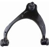Dorman CB91037 Suspension Control Arm and Ball Joint Assembly Suspension Control Arm And Ball Joint Assembly