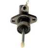 Dorman CS650013 Clutch Slave Cylinder Clutch Slave Cylinder
