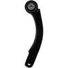 Dorman LA96566 Lateral Arm Suspension Lateral Arm