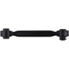 LL85606 by DORMAN - Suspension Lateral Arm