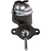 Dorman M49212 Brake Master Cylinder Brake Master Cylinder