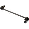Dorman SL82315 Suspension Stabilizer Bar Link Kit Stabilizer Bar Link Kit