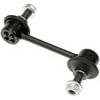 Dorman SL85585 Suspension Stabilizer Bar Link Kit Stabilizer Bar Link Kit