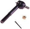 Dorman TI85470 Steering Tie Rod End Steering Tie Rod End
