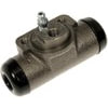 Dorman W370051 Drum Brake Wheel Cylinder Drum Brake Wheel Cylinder