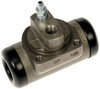Dorman W37784 Drum Brake Wheel Cylinder Drum Brake Wheel Cylinder