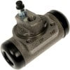 Dorman W37785 Drum Brake Wheel Cylinder Drum Brake Wheel Cylinder