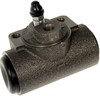 Dorman W79767 Drum Brake Wheel Cylinder Drum Brake Wheel Cylinder