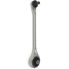 Dorman 520-720 Suspension Control Arm and Ball Joint Assembly Suspension Control Arm