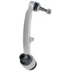 524-530 by DORMAN - Suspension Control Arm
