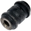Dorman 532-008 Suspension Control Arm Bushing Suspension Control Arm Bushing