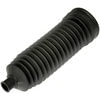 532-182 by DORMAN - Rack And Pinion Bellows Kit